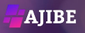 Ajibe Dev